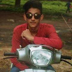 mr devil