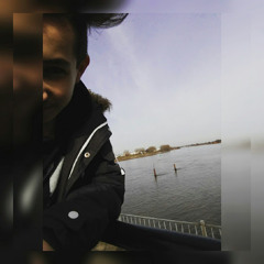 xiStarplayer969 Unknown