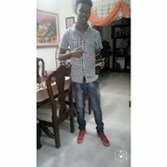 Breidy Mateo