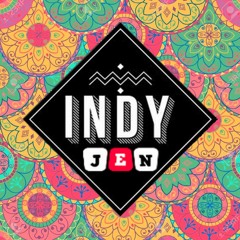 IndieJen