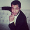 محمد كامل