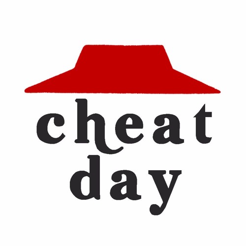 cheatdayoak’s avatar