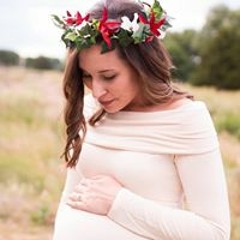 Regan Marie Downey