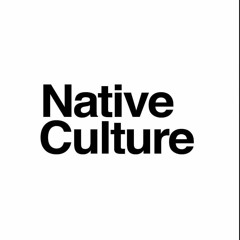 Nativeculture.