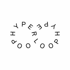 Hyperloop