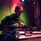 Frequence Groove