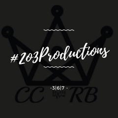 #2o3Productions | Curto