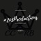 #2o3Productions | Curto