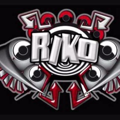 R I K O