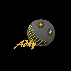 Adhy