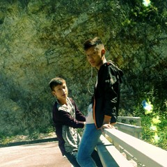 sangay