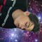 Starboy