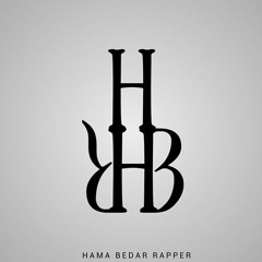 HamaBedar