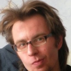 Daniel Dawid Roslan