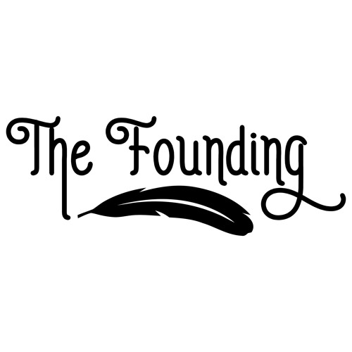 The Founding’s avatar