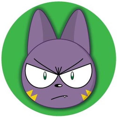 Kat Bandido’s avatar