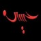 Asma Hussain
