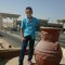 Mohamed Hassan