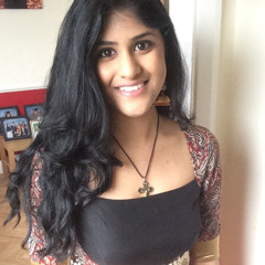 Judy Jose