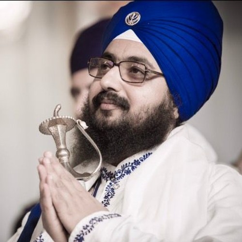 Gurjit Singh’s avatar