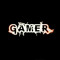 Gamer