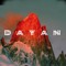 DAYAN.