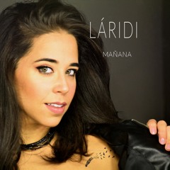 Láridi