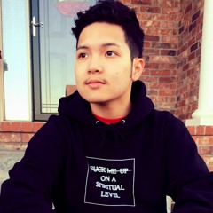 Stanley Tran