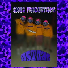 Smob Productions