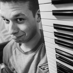 dj_techyes