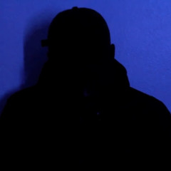 user118620386