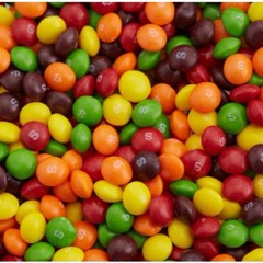 Stream Skittle music  Listen to songs, albums, playlists for free on  SoundCloud