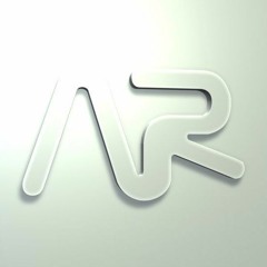 Daughter "Home" Acid Rockers & George Thompson Remix