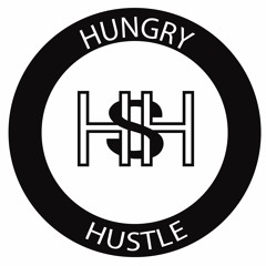 HungryHustle