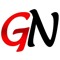 GamingNerd-521