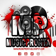 Preto Show & Biura - Sacanagem (2017) [MusicPronta].mp3