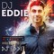 DJ Eddie11