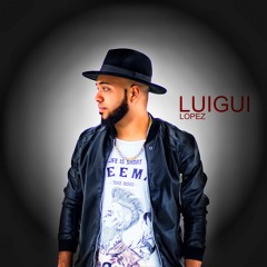 luiguilopez