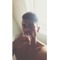Atzn