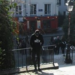 Mixtjes