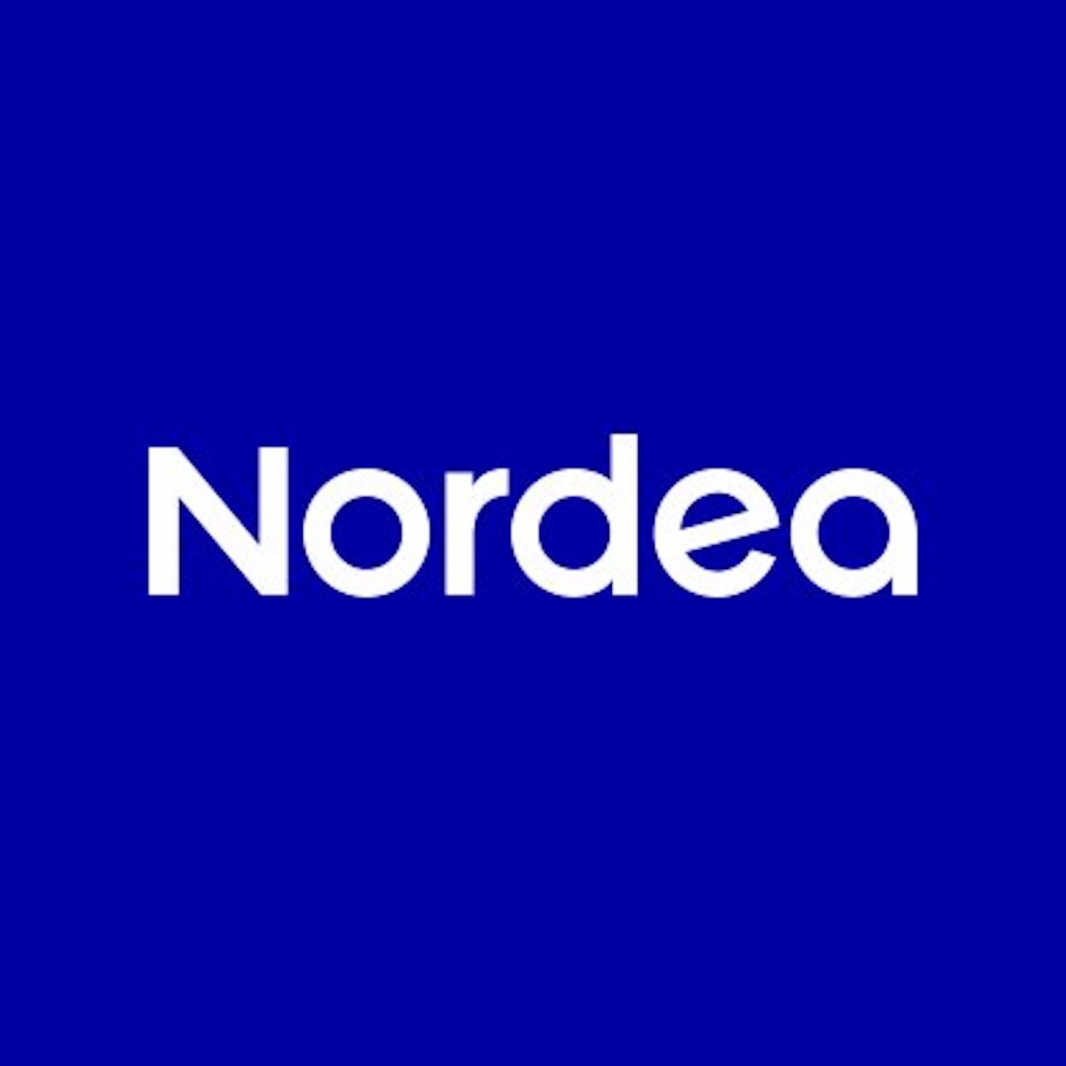 Nordea Trade Finance Finland