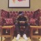 KempBeatz
