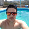 Luiz Brumano
