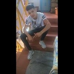 Francisco Silva Gtd