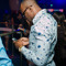 Hudson Muangongo