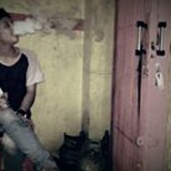 Gilang Nahyoan