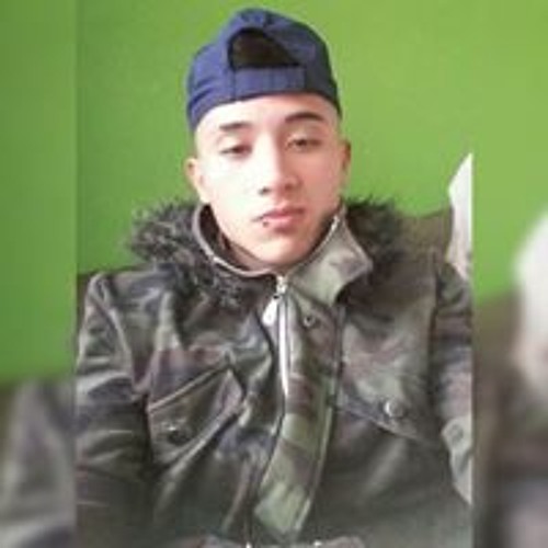 Eduardo Hernandez’s avatar