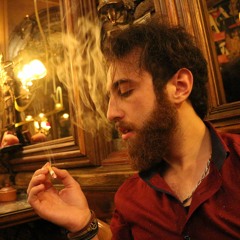 BERAT BARIŞ ÖZKAN