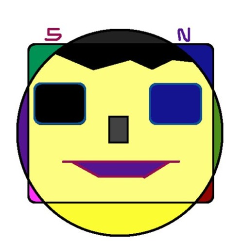 soggynapkin’s avatar