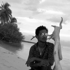 AHMED JUNAID